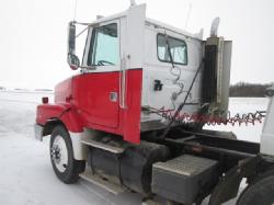 DR-2617 (8)