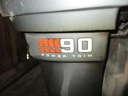 DR-3805 (10)