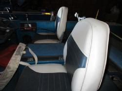 DR-3805 (17)