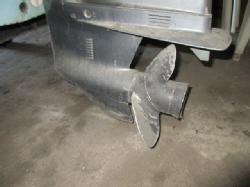 DR-3805 (18)