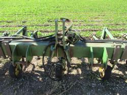 DR-3804 (6)