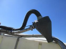 DR-3803 (9)