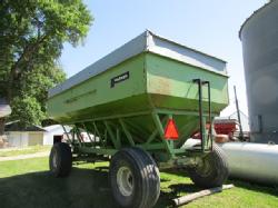 DR-3810 (4)