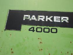 DR-3810 (7)