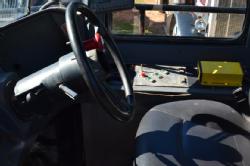 BR 2296 (10)