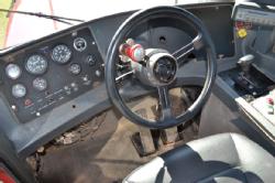 BR 2296 (11)