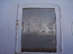 BR-2281 (2)