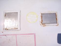 BR-2295 (3)