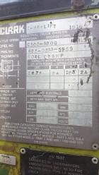 MK 007 (10)