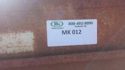 MK 012 (5)