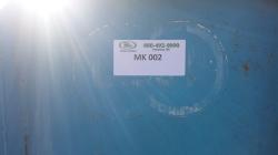 BR MK002 (10)