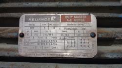 BR MK002 (9)
