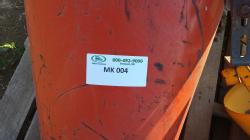 BR MK004 (10)