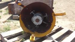 BR MK004 (8)