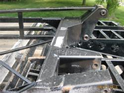 BR 2307 (2)