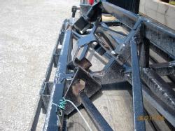 BR 2307 (4)