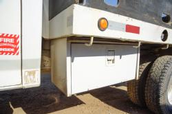 DR-3836 (12)