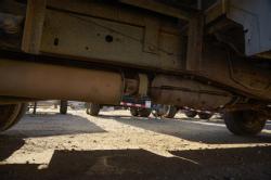 DR-3836 (26)