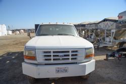 DR-3836 (5)