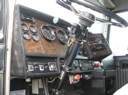 taets t8 002