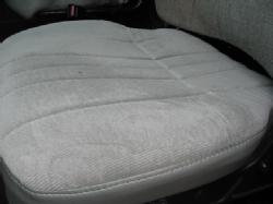taets t8 004