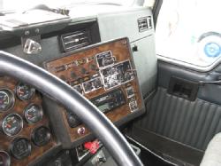 taets t8 006