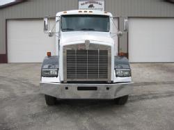 Taets T 800 006