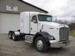 Taets T 800 007