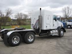 Taets T 800 009