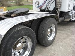 Taets T 800 010