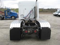 Taets T 800 011