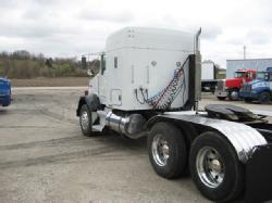 Taets T 800 012