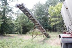 DR-3830 (16)