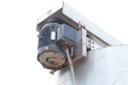 DR-3830 (3)