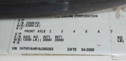 DR-3837 (5)