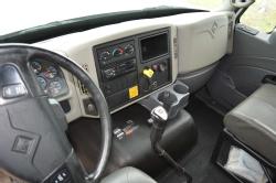 DR-3837 (6)