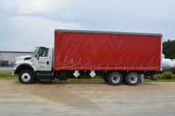 DR-3837 (9)