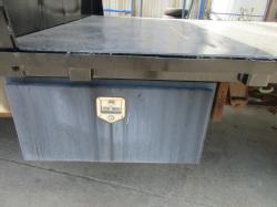 TR 2204 (15)