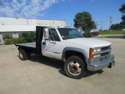 TR 2204 (3)