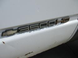 TR 2204 (6)