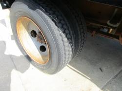 TR 2204 (7)
