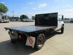 TR 2204 (9)