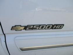 TR 2205 (15)