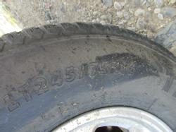 TR 2205 (18)