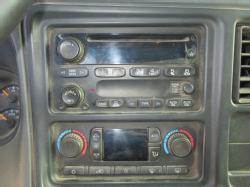 TR 2205 (7)