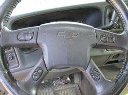 TR 2205 (8)