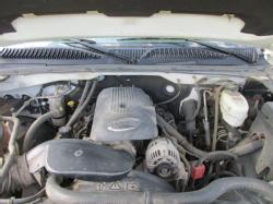 TR 2205 (9)