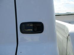 TR 2206 (11)