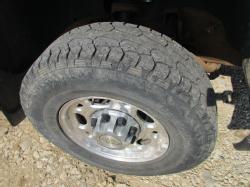 TR 2206 (2)
