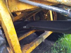 BR 2313 (4)